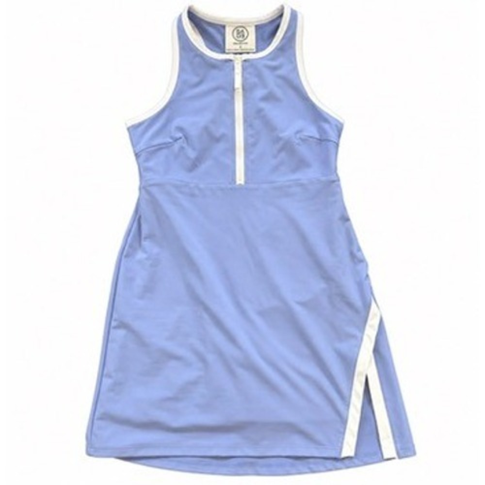 Tennis Dress